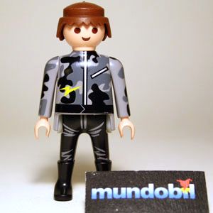 Playmobil&copy; 30008882